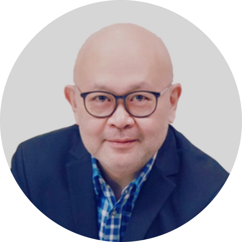 victor-rindanaung